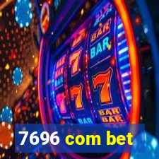 7696 com bet